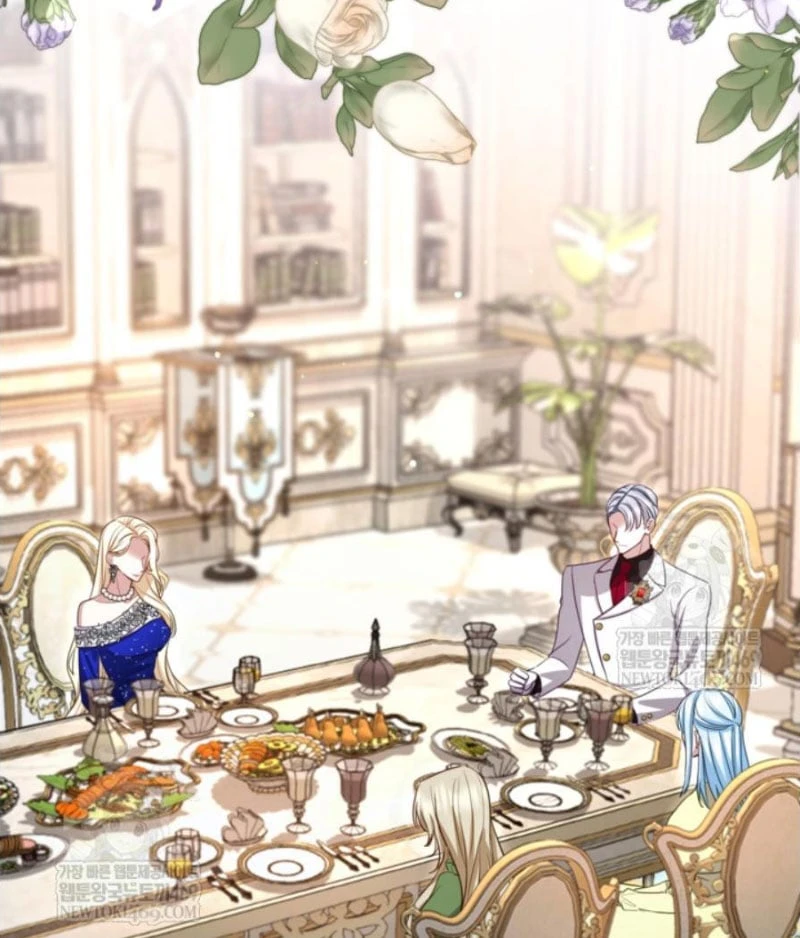 Tôi Sẽ Bị Trừ Khử Cùng Hoàng Đế Chapter 175 - 110