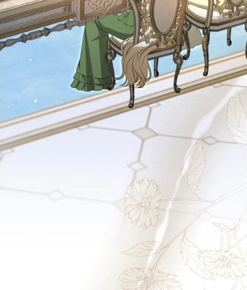 Tôi Sẽ Bị Trừ Khử Cùng Hoàng Đế Chapter 175 - 111