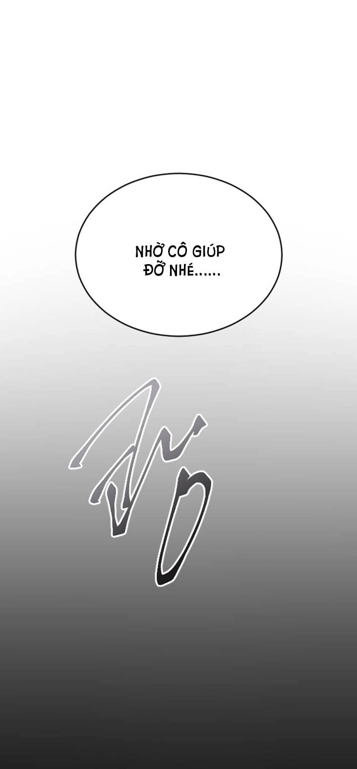 Tôi Sẽ Bị Trừ Khử Cùng Hoàng Đế Chapter 55.2 - 33