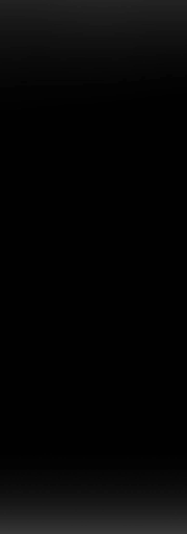 Tôi Sẽ Bị Trừ Khử Cùng Hoàng Đế Chapter 55.2 - 34