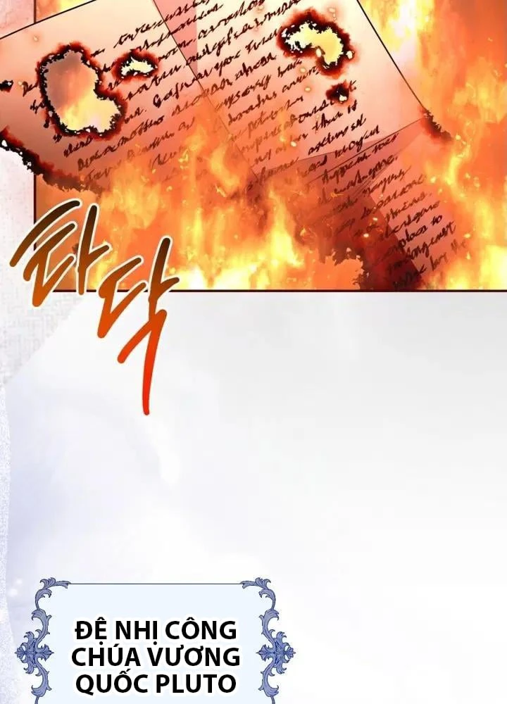 Tôi Sẽ Bị Trừ Khử Cùng Hoàng Đế Chapter 176 - 5