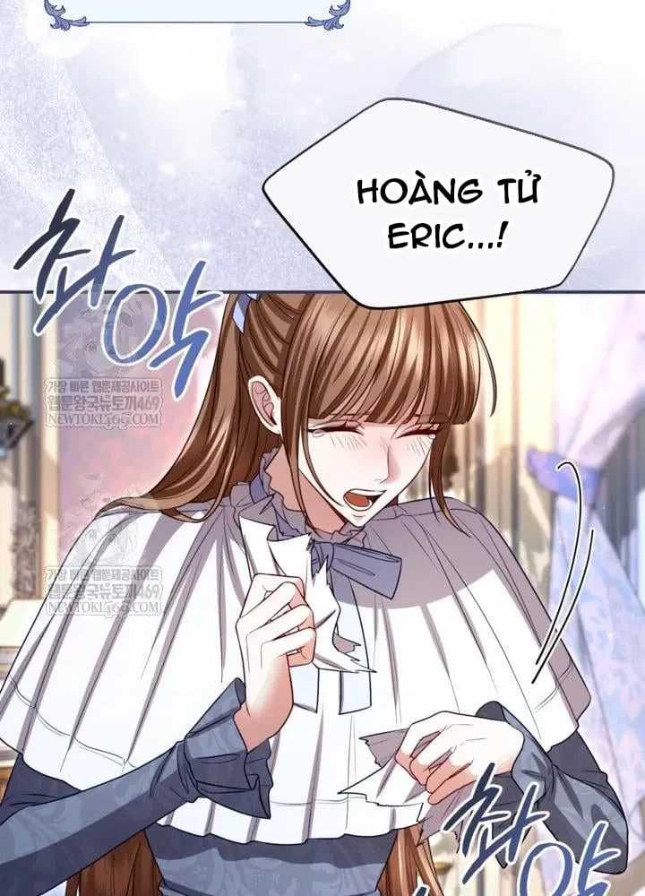 Tôi Sẽ Bị Trừ Khử Cùng Hoàng Đế Chapter 176 - 6