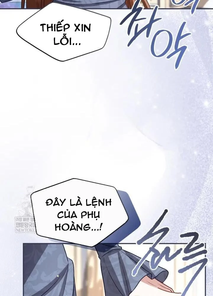 Tôi Sẽ Bị Trừ Khử Cùng Hoàng Đế Chapter 176 - 7