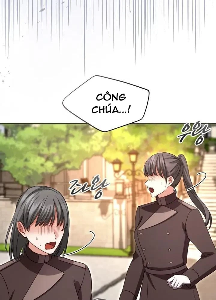 Tôi Sẽ Bị Trừ Khử Cùng Hoàng Đế Chapter 176 - 9