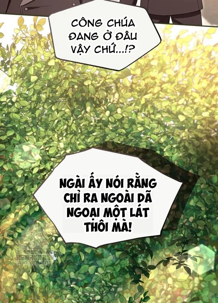 Tôi Sẽ Bị Trừ Khử Cùng Hoàng Đế Chapter 176 - 10