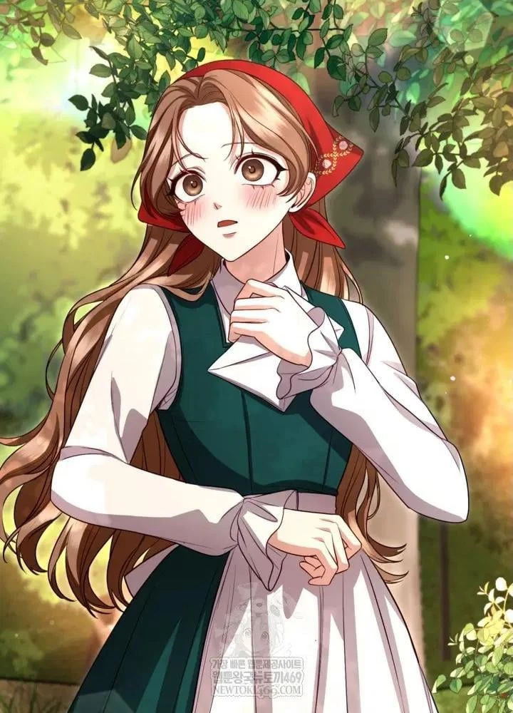 Tôi Sẽ Bị Trừ Khử Cùng Hoàng Đế Chapter 176 - 11