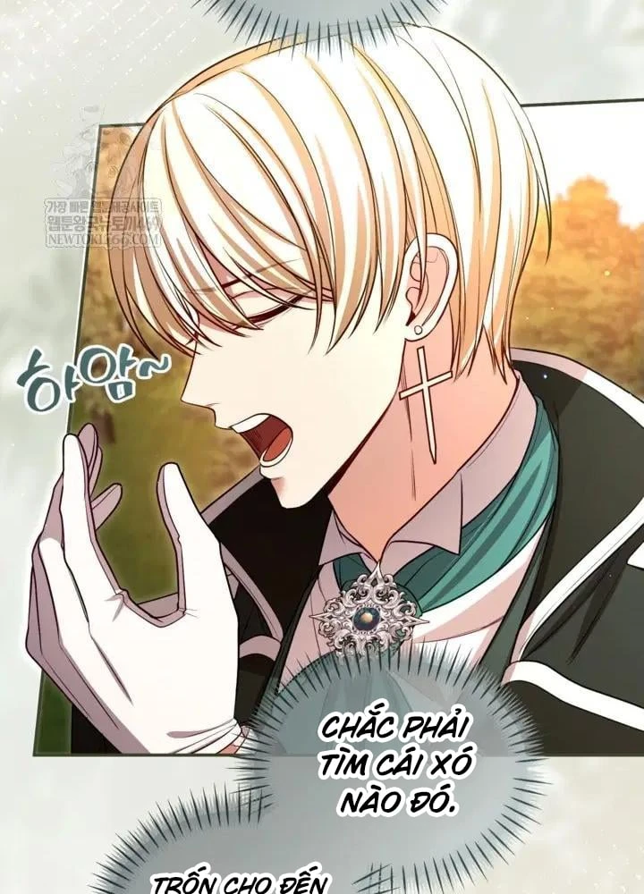 Tôi Sẽ Bị Trừ Khử Cùng Hoàng Đế Chapter 176 - 15