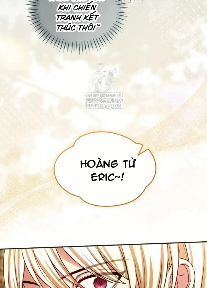 Tôi Sẽ Bị Trừ Khử Cùng Hoàng Đế Chapter 176 - 16