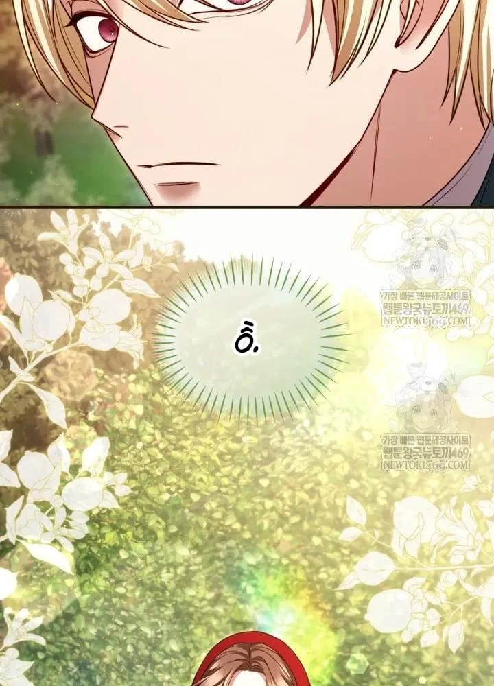 Tôi Sẽ Bị Trừ Khử Cùng Hoàng Đế Chapter 176 - 17