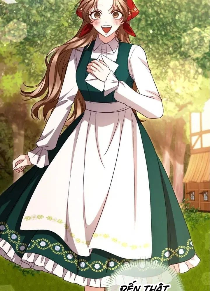 Tôi Sẽ Bị Trừ Khử Cùng Hoàng Đế Chapter 176 - 18