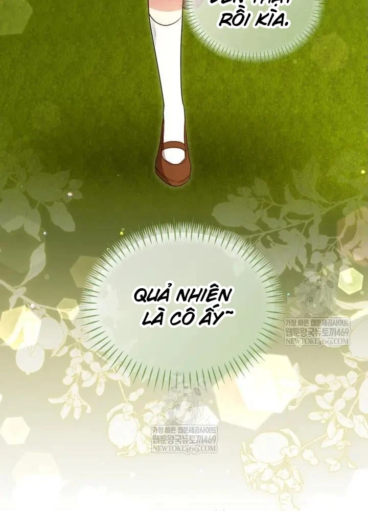 Tôi Sẽ Bị Trừ Khử Cùng Hoàng Đế Chapter 176 - 19