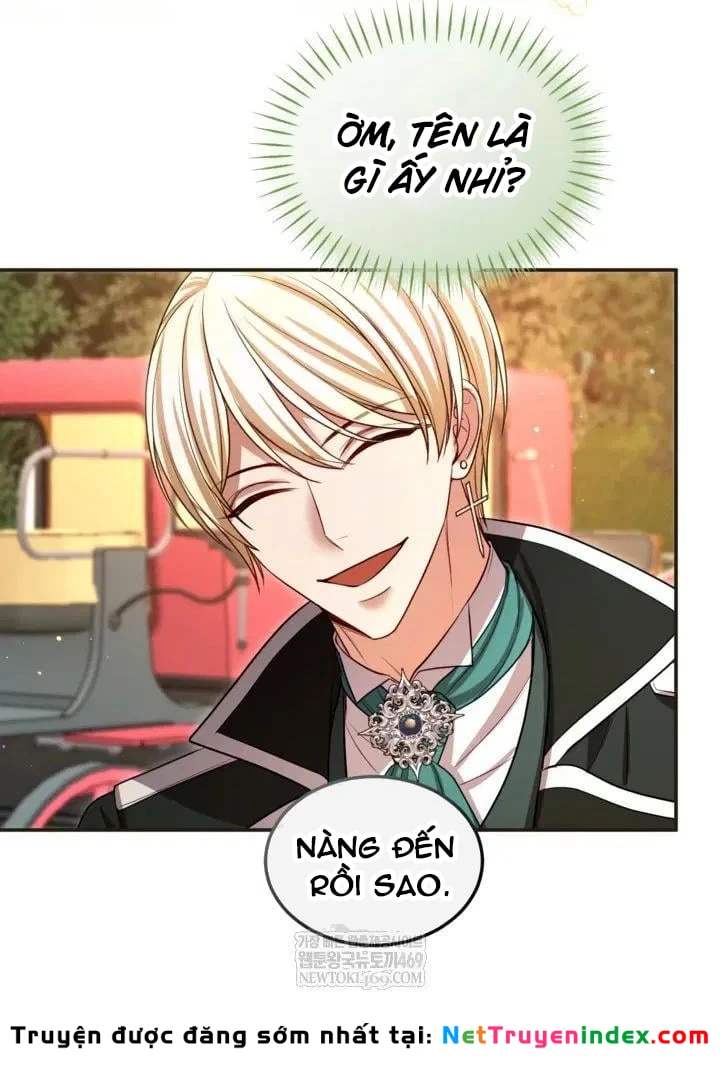 Tôi Sẽ Bị Trừ Khử Cùng Hoàng Đế Chapter 176 - 20