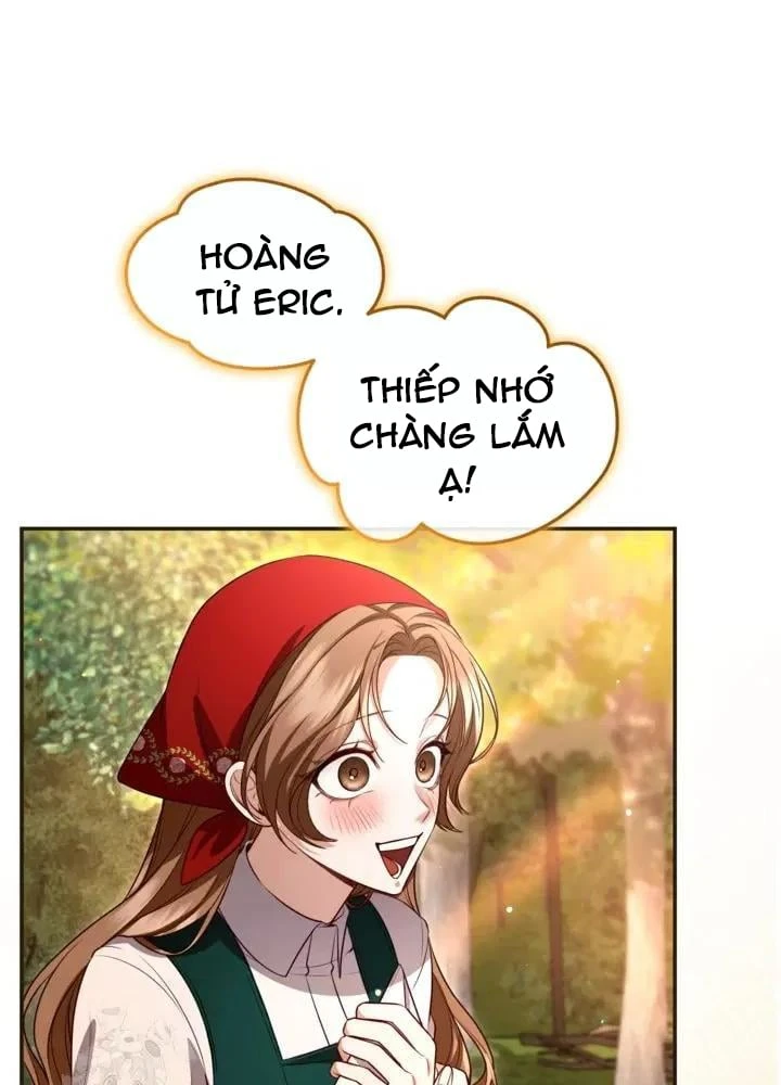 Tôi Sẽ Bị Trừ Khử Cùng Hoàng Đế Chapter 176 - 21