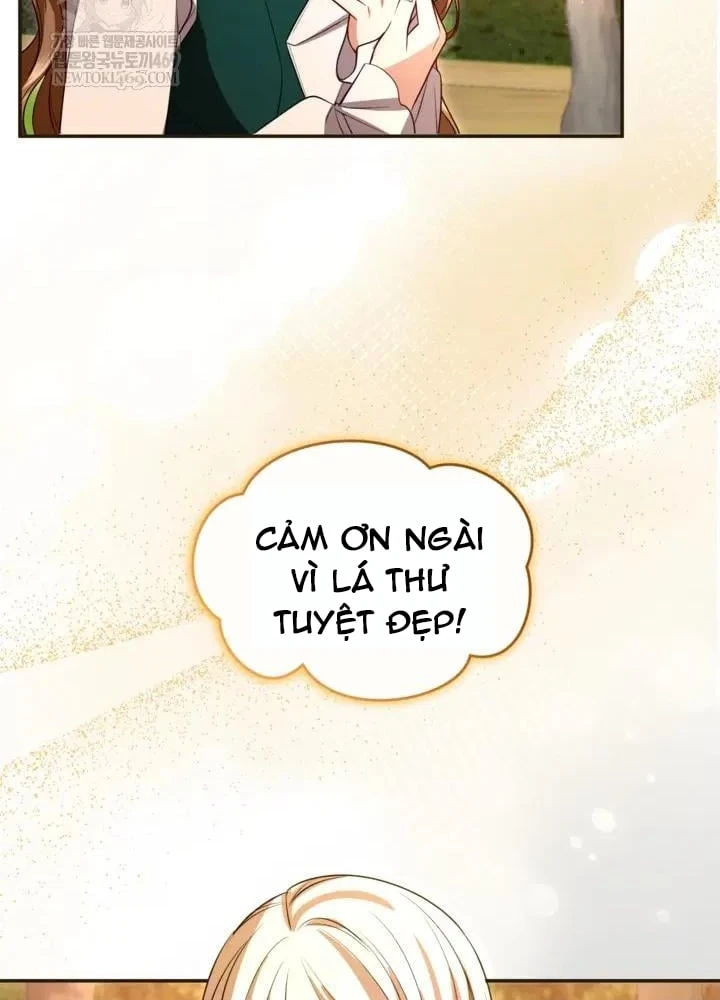 Tôi Sẽ Bị Trừ Khử Cùng Hoàng Đế Chapter 176 - 22