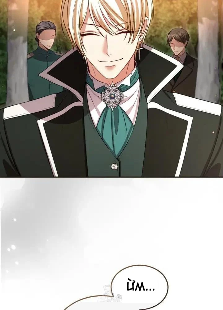 Tôi Sẽ Bị Trừ Khử Cùng Hoàng Đế Chapter 176 - 23