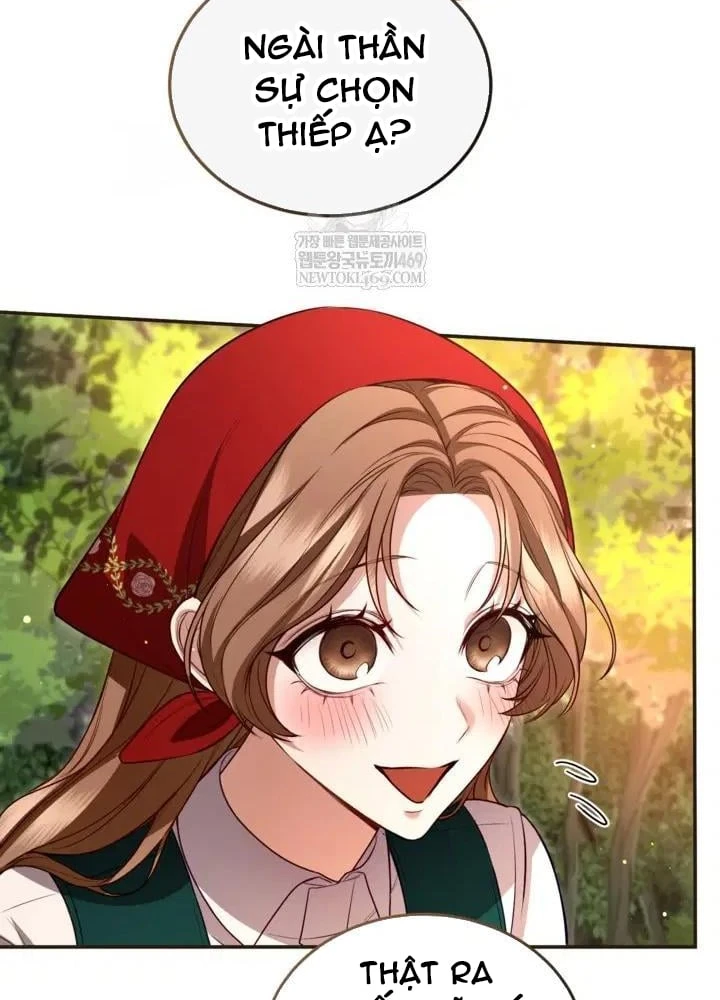 Tôi Sẽ Bị Trừ Khử Cùng Hoàng Đế Chapter 176 - 24