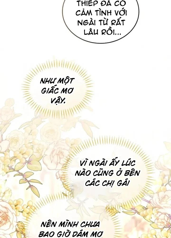 Tôi Sẽ Bị Trừ Khử Cùng Hoàng Đế Chapter 176 - 25