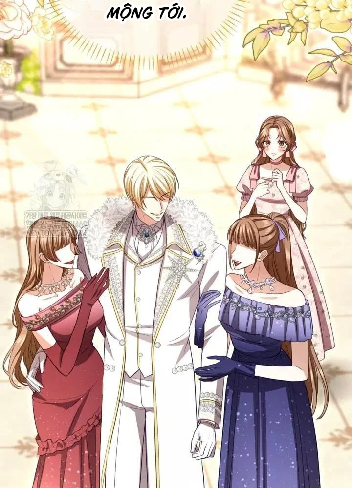 Tôi Sẽ Bị Trừ Khử Cùng Hoàng Đế Chapter 176 - 26