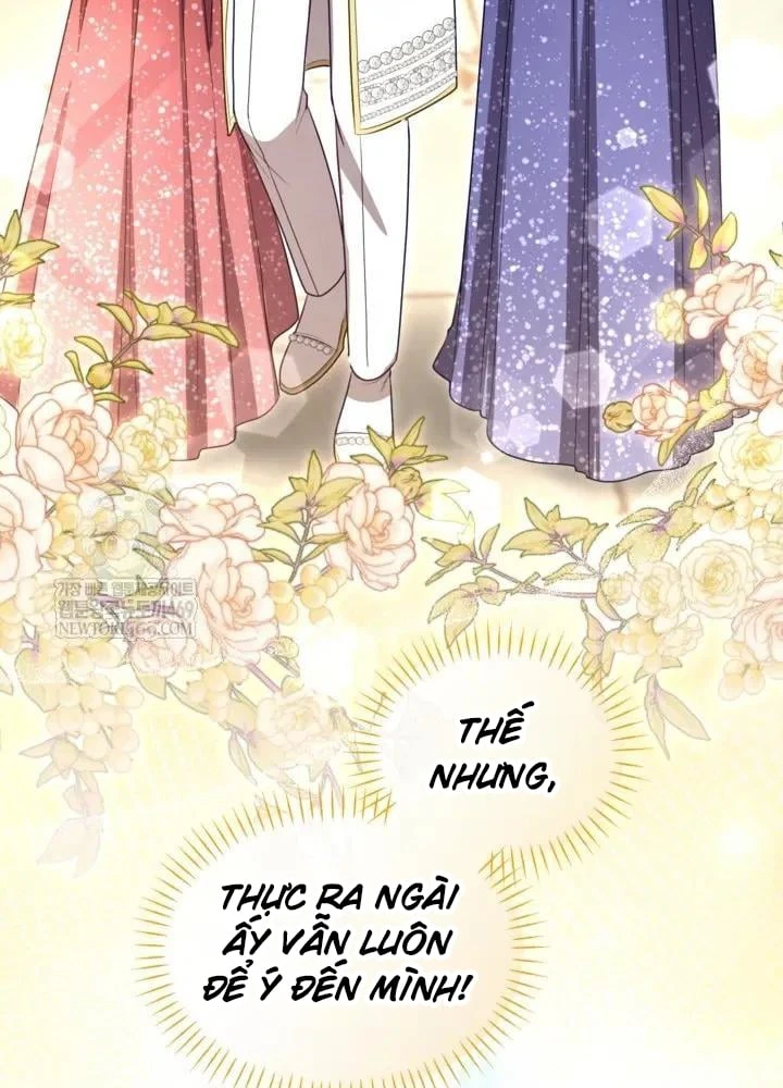 Tôi Sẽ Bị Trừ Khử Cùng Hoàng Đế Chapter 176 - 27