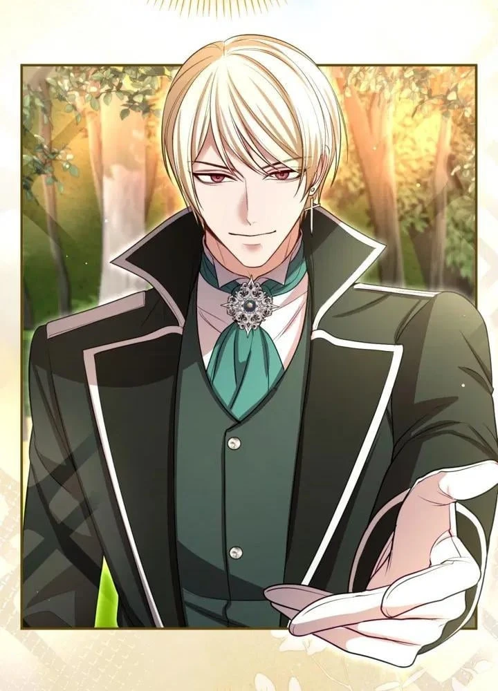 Tôi Sẽ Bị Trừ Khử Cùng Hoàng Đế Chapter 176 - 28