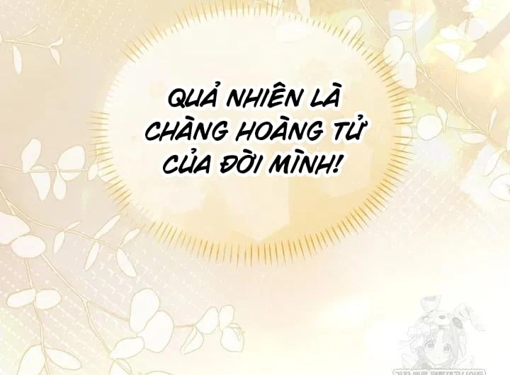 Tôi Sẽ Bị Trừ Khử Cùng Hoàng Đế Chapter 176 - 29