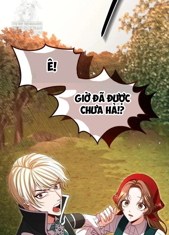 Tôi Sẽ Bị Trừ Khử Cùng Hoàng Đế Chapter 176 - 31