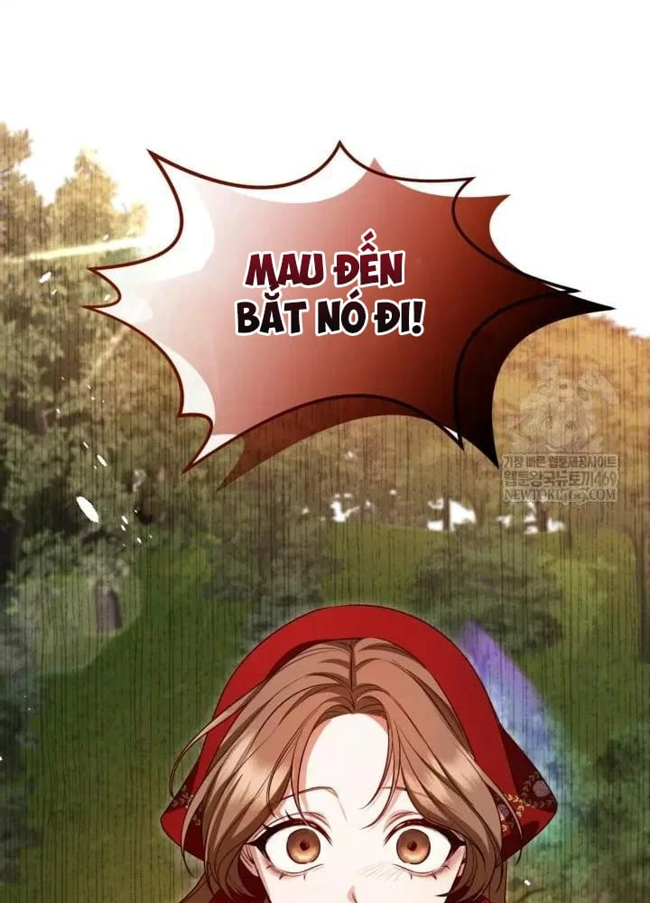 Tôi Sẽ Bị Trừ Khử Cùng Hoàng Đế Chapter 176 - 33