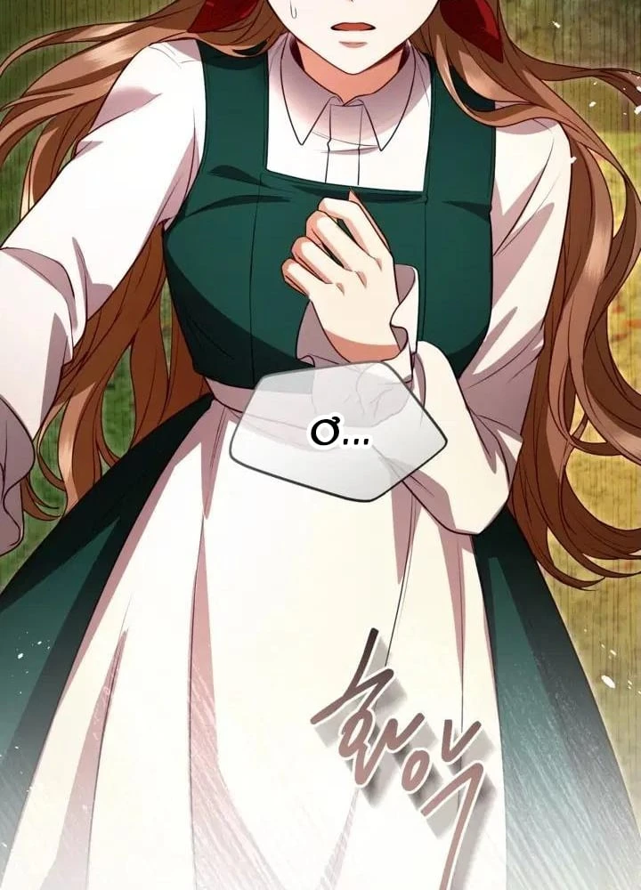 Tôi Sẽ Bị Trừ Khử Cùng Hoàng Đế Chapter 176 - 34