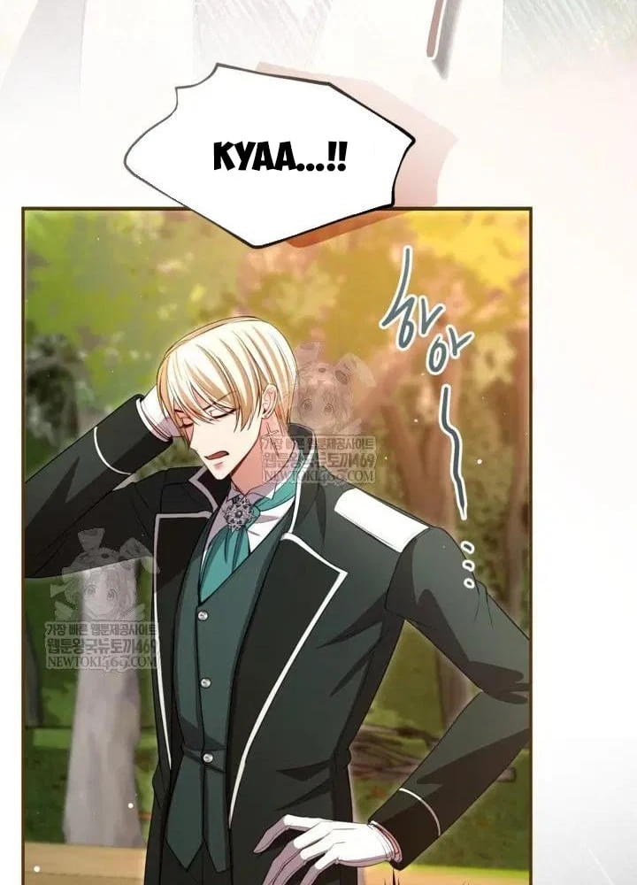 Tôi Sẽ Bị Trừ Khử Cùng Hoàng Đế Chapter 176 - 35