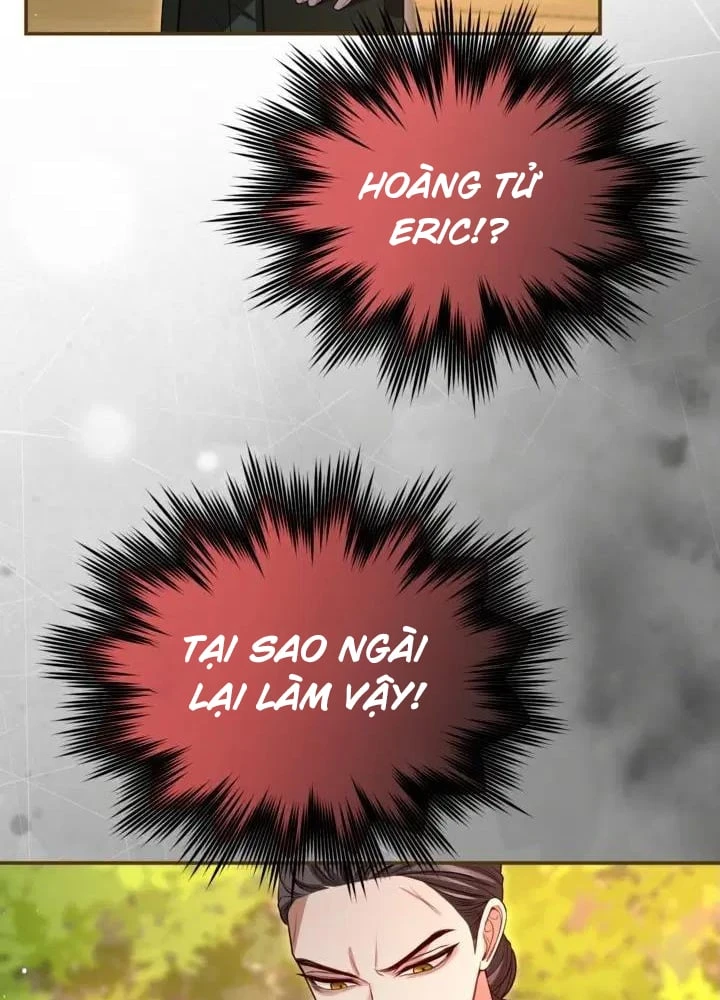 Tôi Sẽ Bị Trừ Khử Cùng Hoàng Đế Chapter 176 - 36