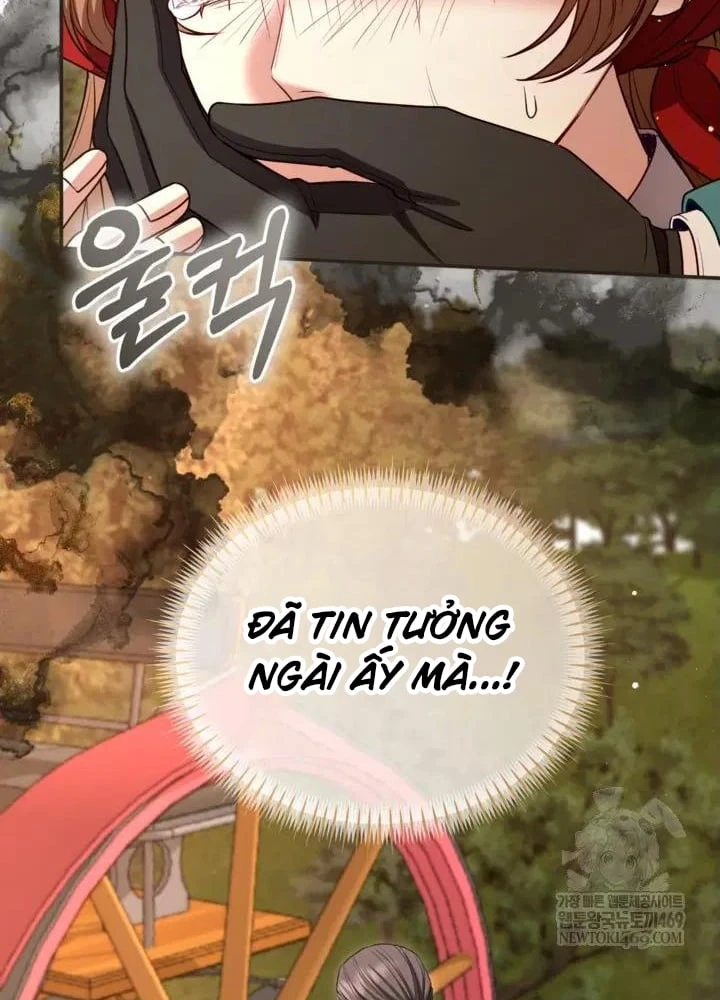 Tôi Sẽ Bị Trừ Khử Cùng Hoàng Đế Chapter 176 - 39