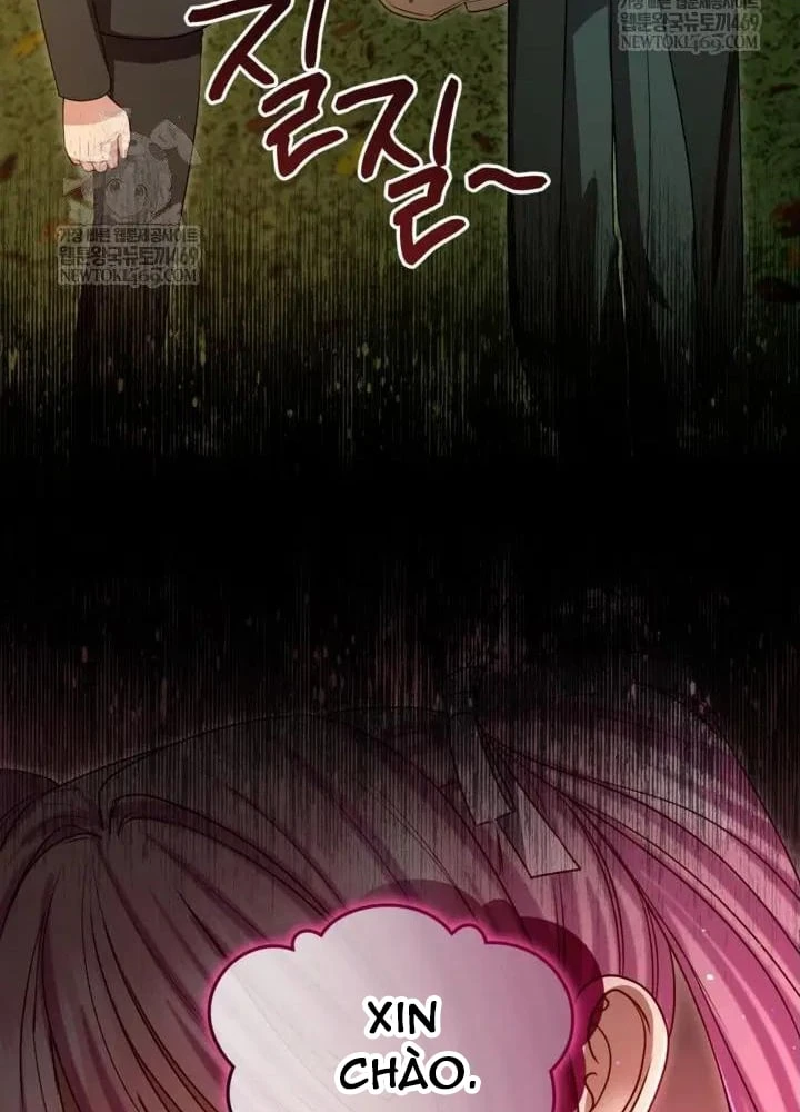 Tôi Sẽ Bị Trừ Khử Cùng Hoàng Đế Chapter 176 - 41