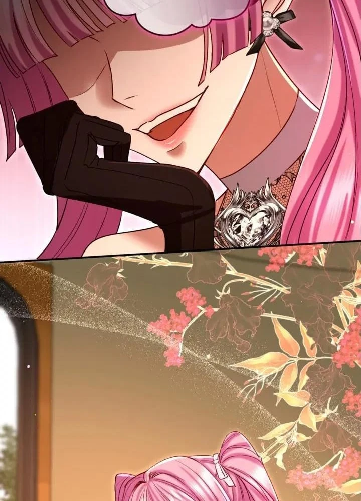 Tôi Sẽ Bị Trừ Khử Cùng Hoàng Đế Chapter 176 - 42