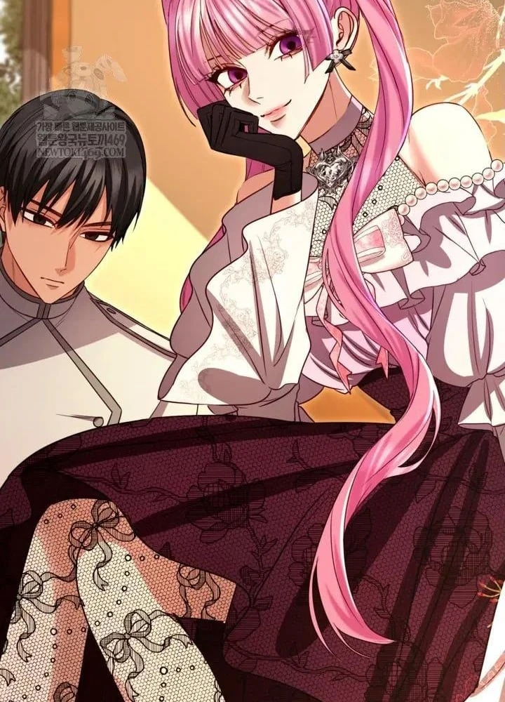 Tôi Sẽ Bị Trừ Khử Cùng Hoàng Đế Chapter 176 - 43