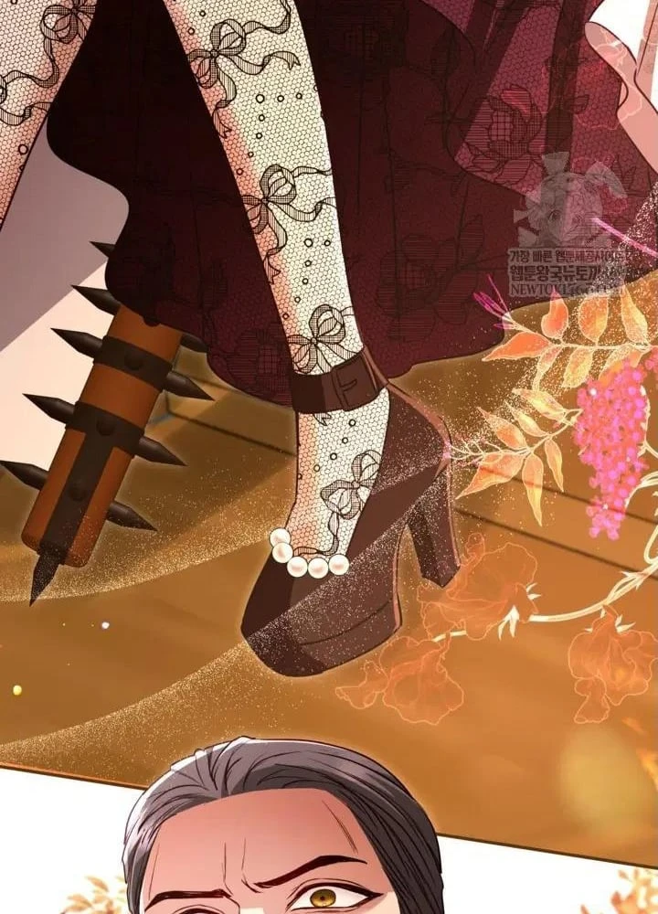 Tôi Sẽ Bị Trừ Khử Cùng Hoàng Đế Chapter 176 - 44