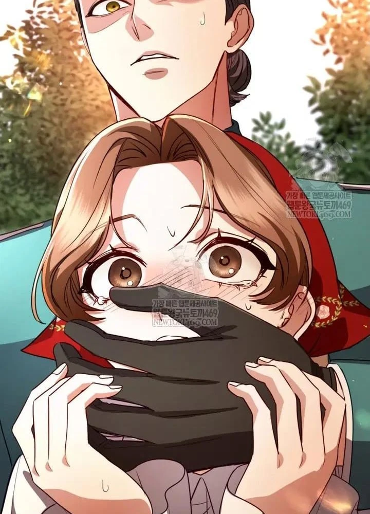 Tôi Sẽ Bị Trừ Khử Cùng Hoàng Đế Chapter 176 - 45