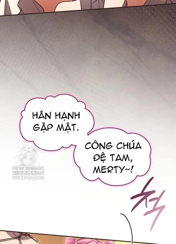 Tôi Sẽ Bị Trừ Khử Cùng Hoàng Đế Chapter 176 - 46