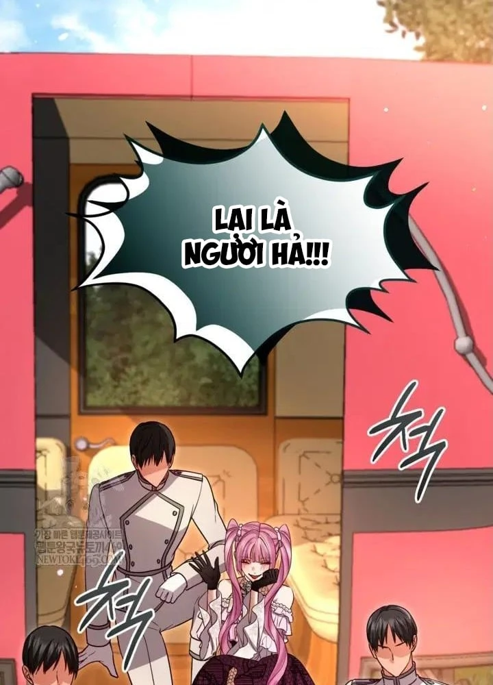 Tôi Sẽ Bị Trừ Khử Cùng Hoàng Đế Chapter 176 - 49