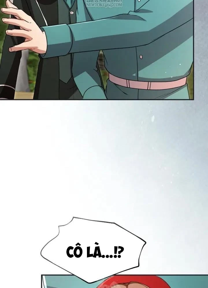 Tôi Sẽ Bị Trừ Khử Cùng Hoàng Đế Chapter 176 - 52