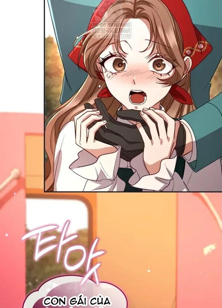 Tôi Sẽ Bị Trừ Khử Cùng Hoàng Đế Chapter 176 - 53