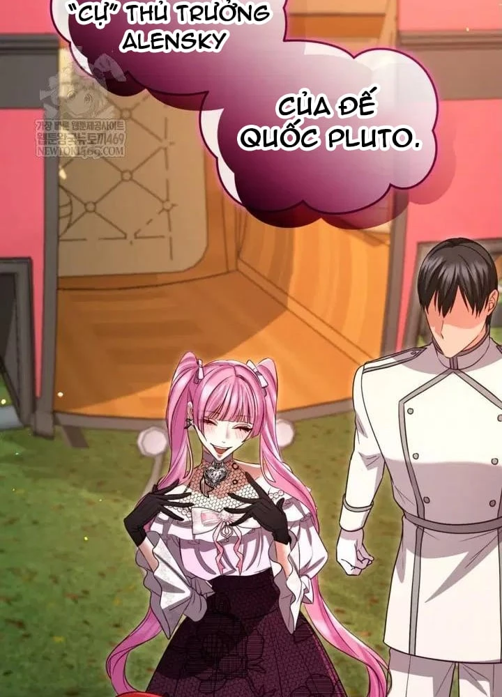 Tôi Sẽ Bị Trừ Khử Cùng Hoàng Đế Chapter 176 - 54