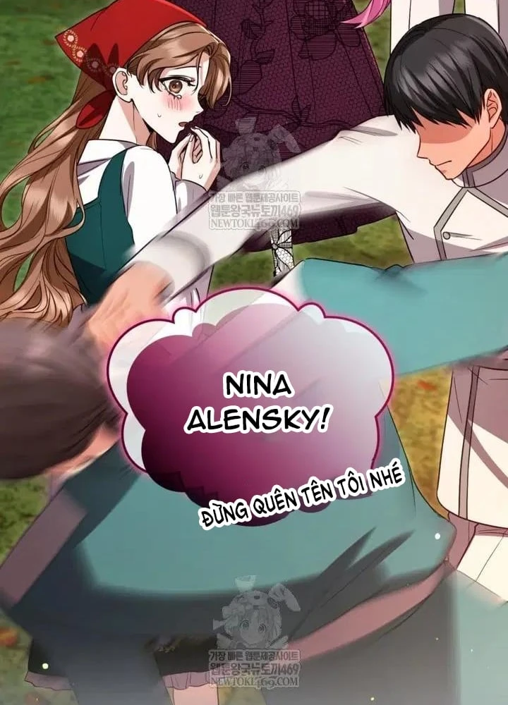 Tôi Sẽ Bị Trừ Khử Cùng Hoàng Đế Chapter 176 - 55