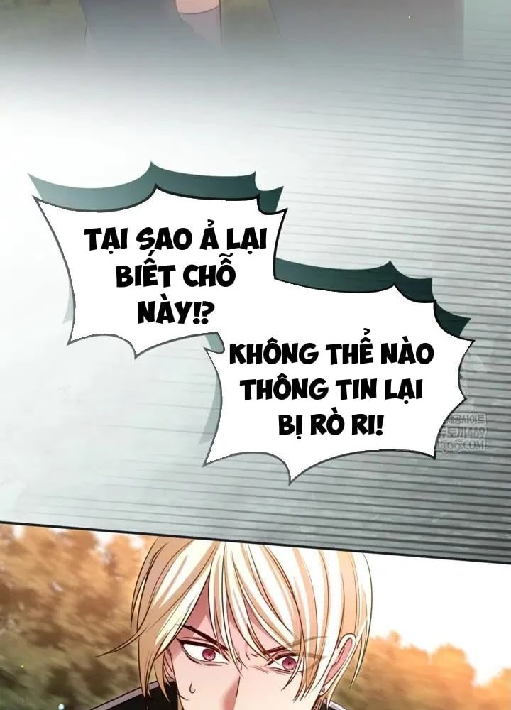 Tôi Sẽ Bị Trừ Khử Cùng Hoàng Đế Chapter 176 - 56