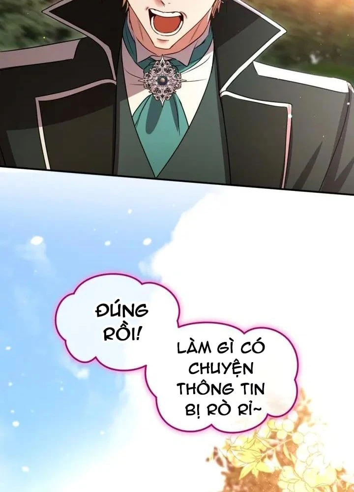 Tôi Sẽ Bị Trừ Khử Cùng Hoàng Đế Chapter 176 - 57