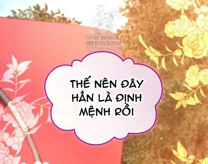 Tôi Sẽ Bị Trừ Khử Cùng Hoàng Đế Chapter 176 - 58