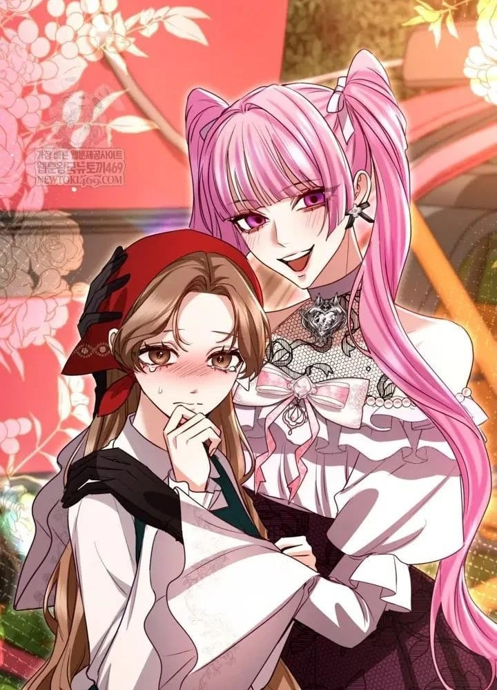 Tôi Sẽ Bị Trừ Khử Cùng Hoàng Đế Chapter 176 - 59