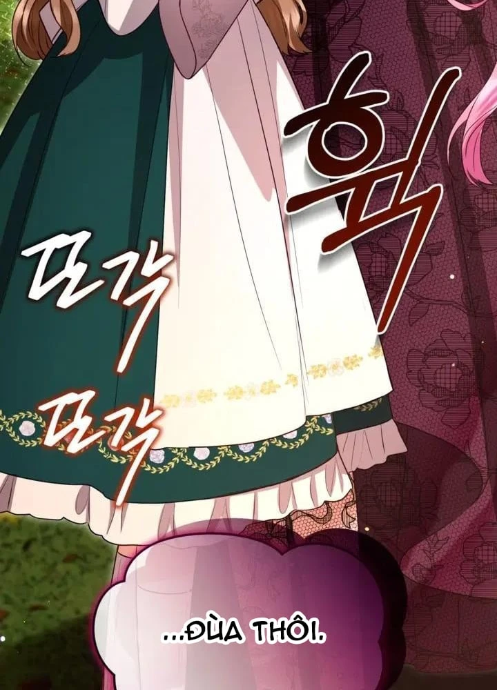 Tôi Sẽ Bị Trừ Khử Cùng Hoàng Đế Chapter 176 - 60