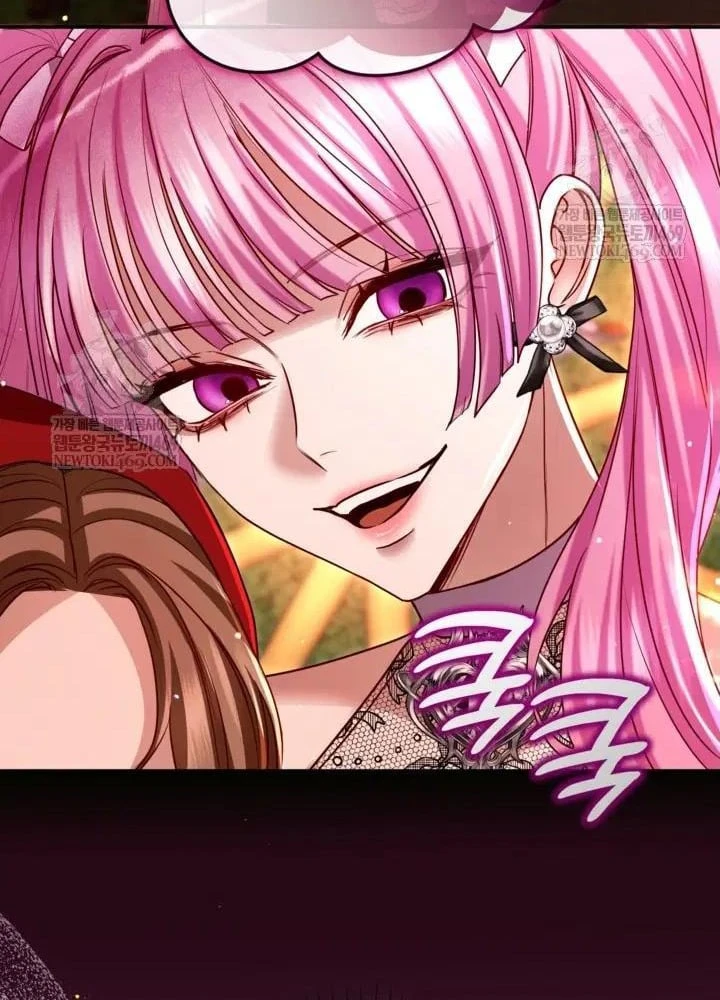 Tôi Sẽ Bị Trừ Khử Cùng Hoàng Đế Chapter 176 - 61