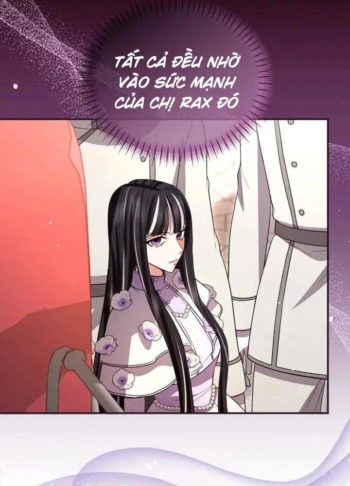 Tôi Sẽ Bị Trừ Khử Cùng Hoàng Đế Chapter 176 - 62