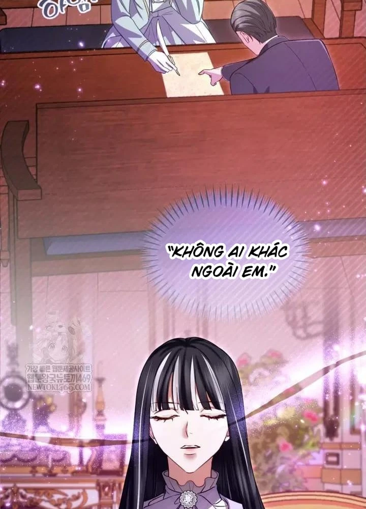 Tôi Sẽ Bị Trừ Khử Cùng Hoàng Đế Chapter 176 - 64